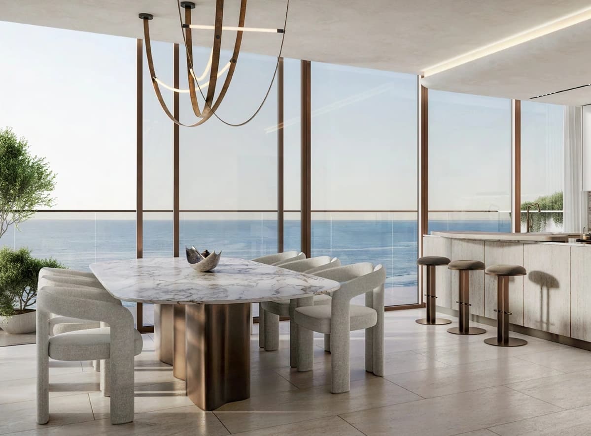 3188032e-eba6-4aab-bf31-25a76d74f0da