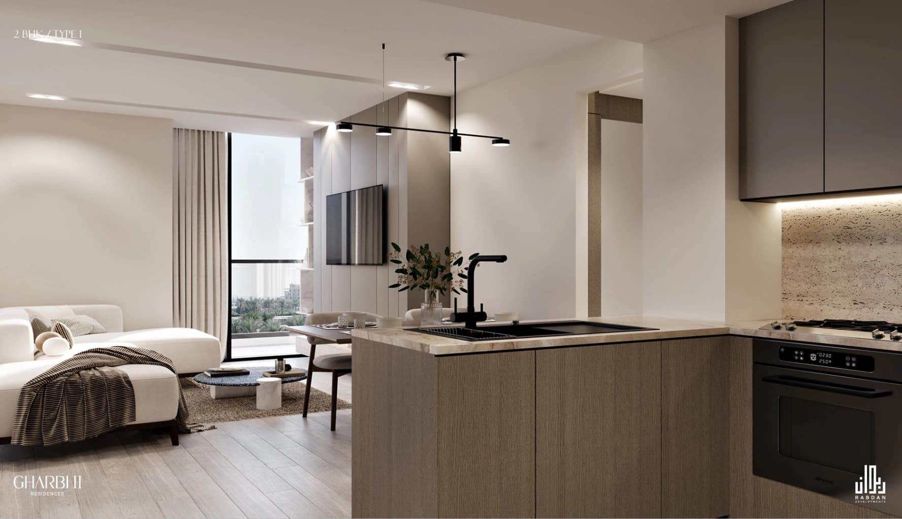 31917d85-23d1-4d13-b827-8111b3e31fd5