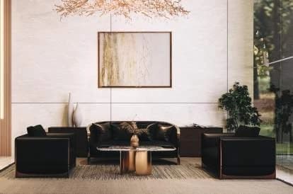 31a5d76e-ab2c-4200-9f0a-4cdd2e111735