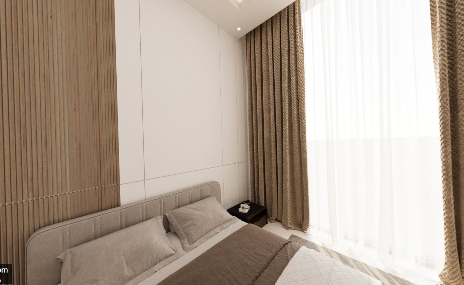 31c087fe-b938-4603-949e-429c5c769a8a