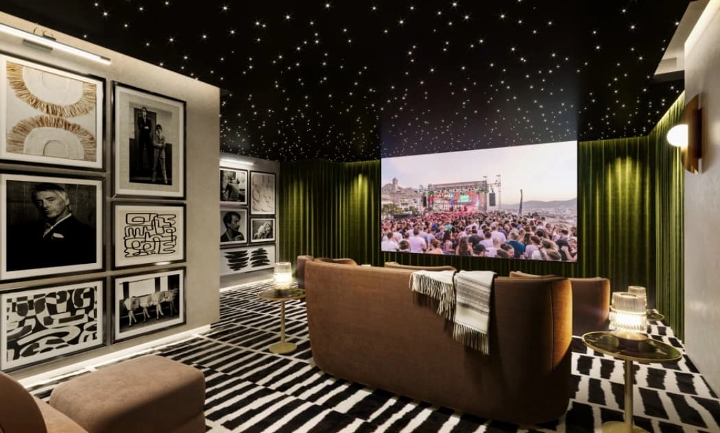 31c114d4-db95-4724-854f-6b6c08f3a3d2