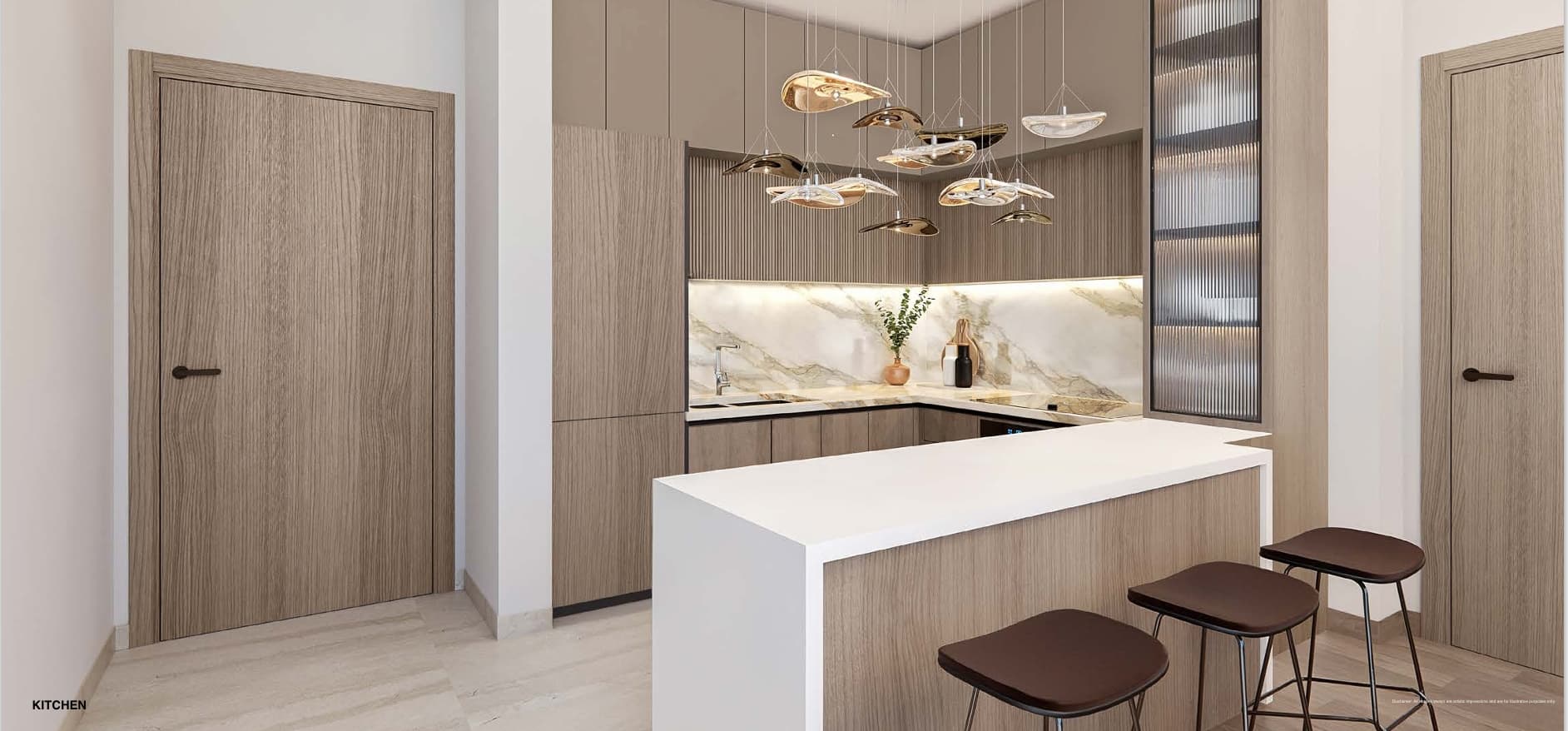 31c6d15b-4dc3-4ab7-afe9-2c01f133e606