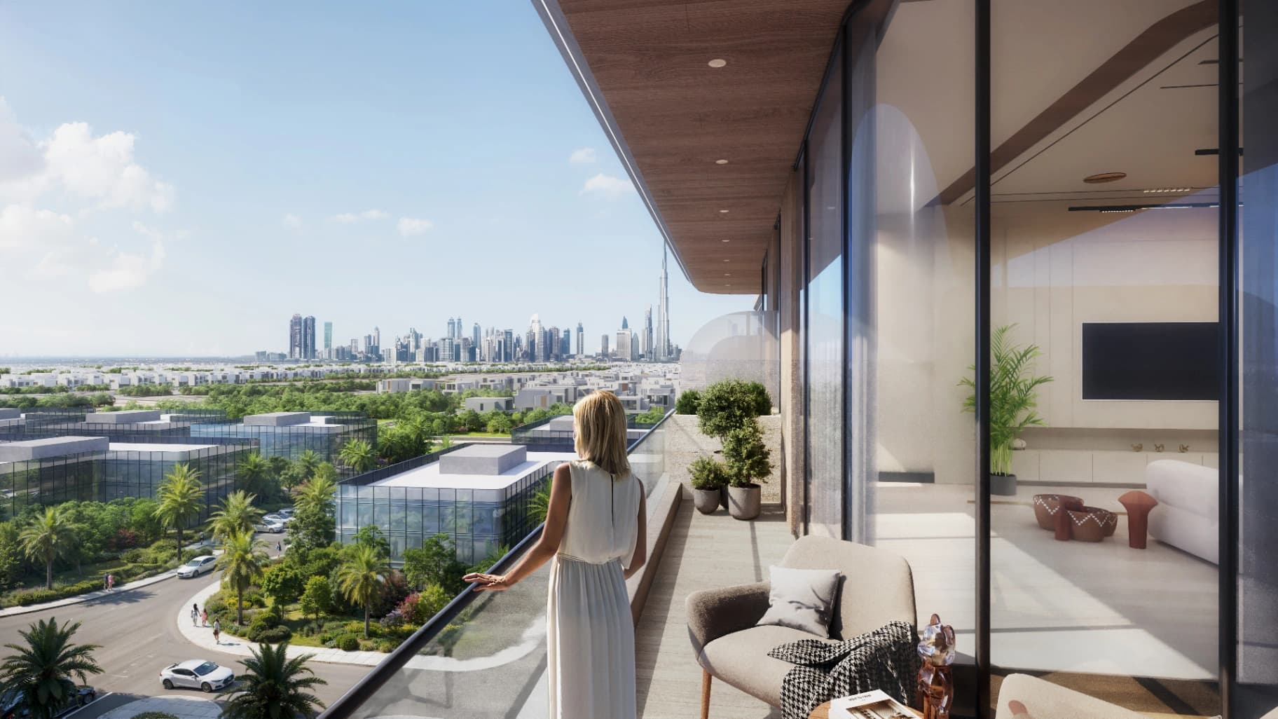 31d64da5-1eb1-4600-ac62-f2452a04f0d6