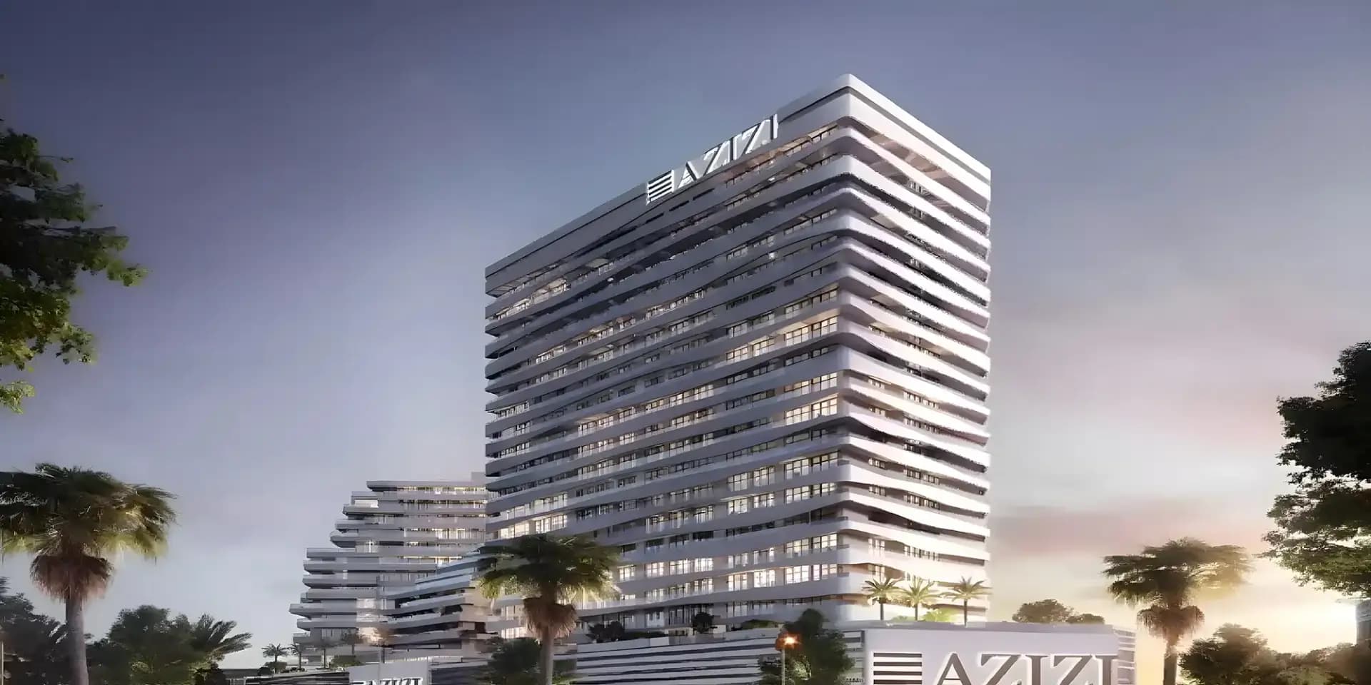 320ab5b9-8f20-4a53-8aff-779e29aa6aea