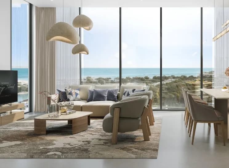 3216eba1-2eed-46be-8a2a-d63b57b4d1cb