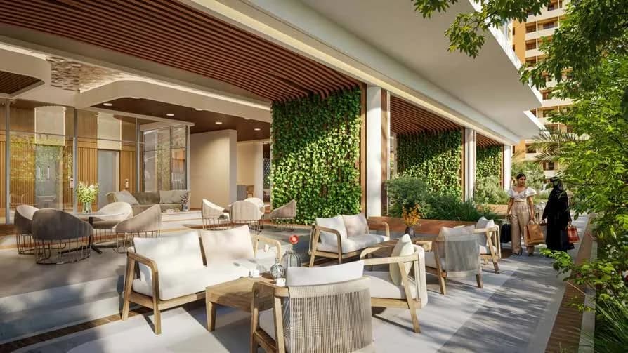 3222bbc1-ded2-4ab5-8bf5-f3a6f503c487