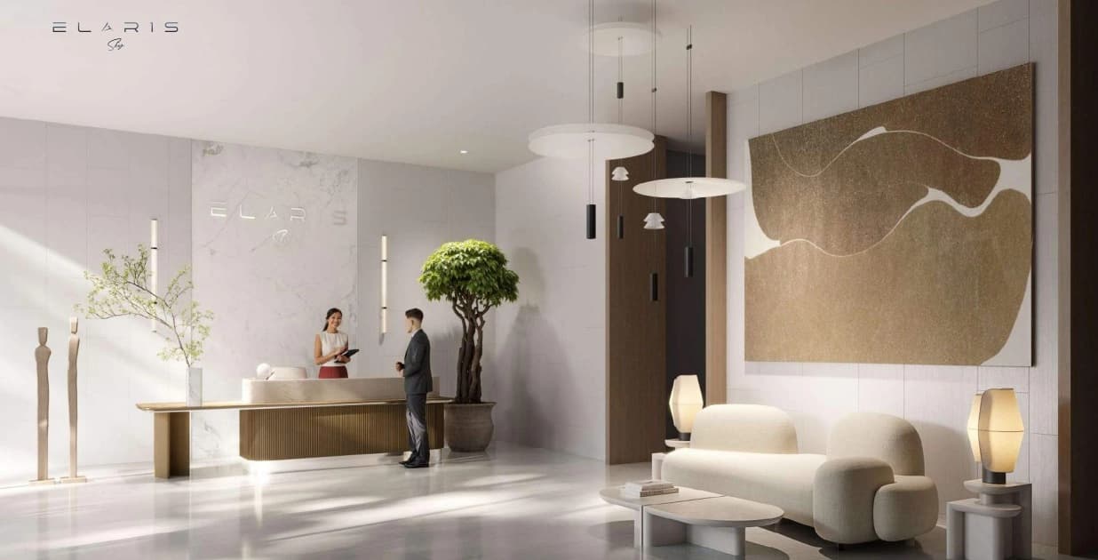 3228fa4b-8c98-4d2b-aa34-f7c2b4a7b18e