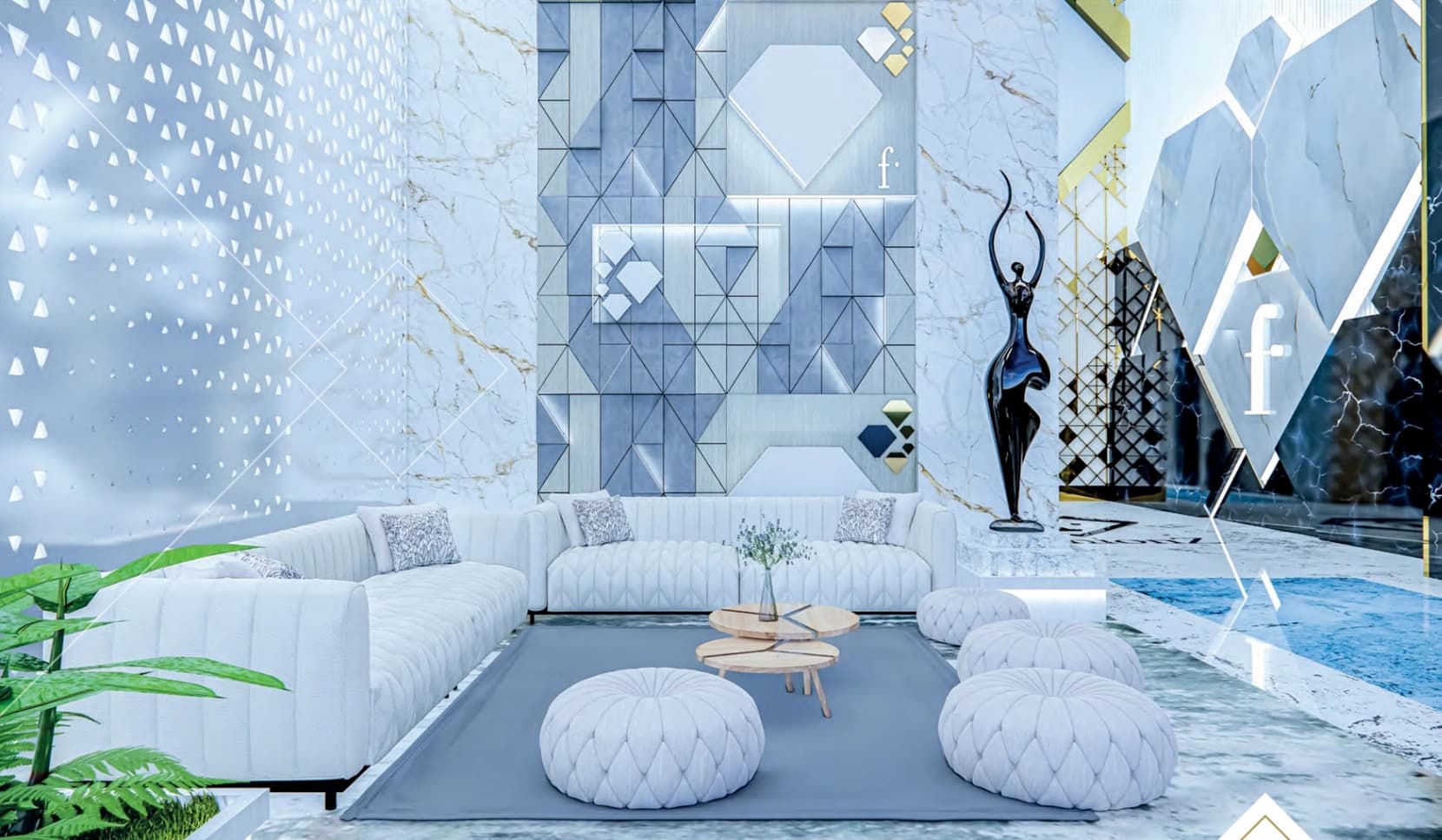 32519924-36ad-4e7a-85c6-0bfe3c2f65d7