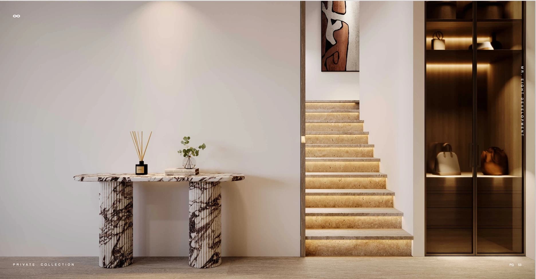 3259b218-c6ab-42a8-bb02-686058e5887c