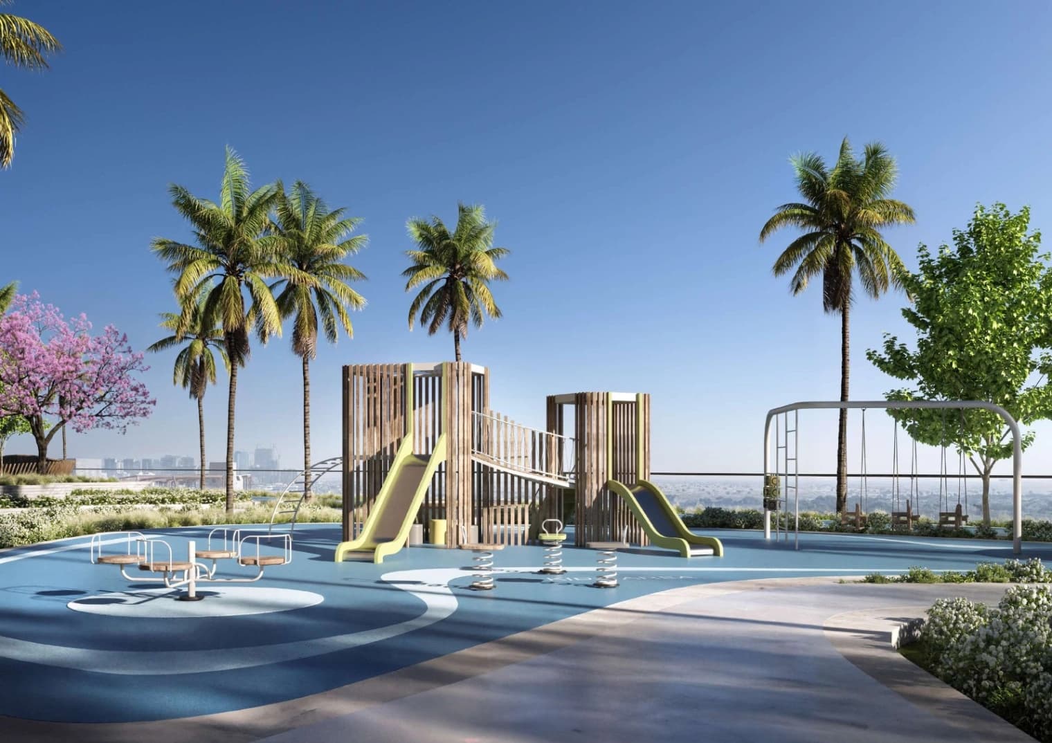 3261a129-265b-420e-8f35-d8937cc8298d