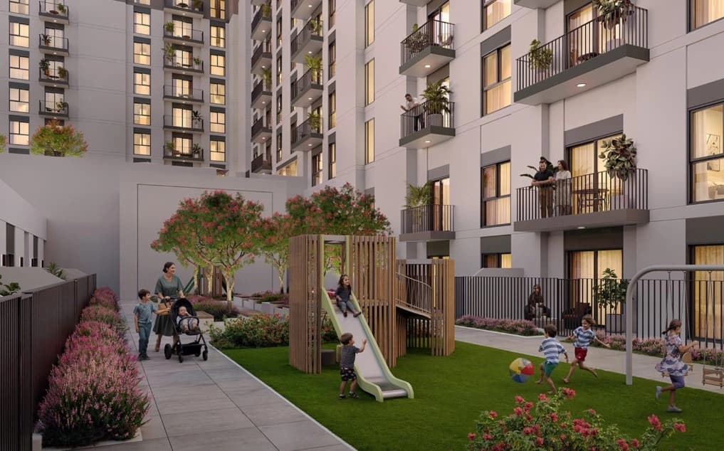 326ba36e-2af7-436d-bf55-f834face22ed