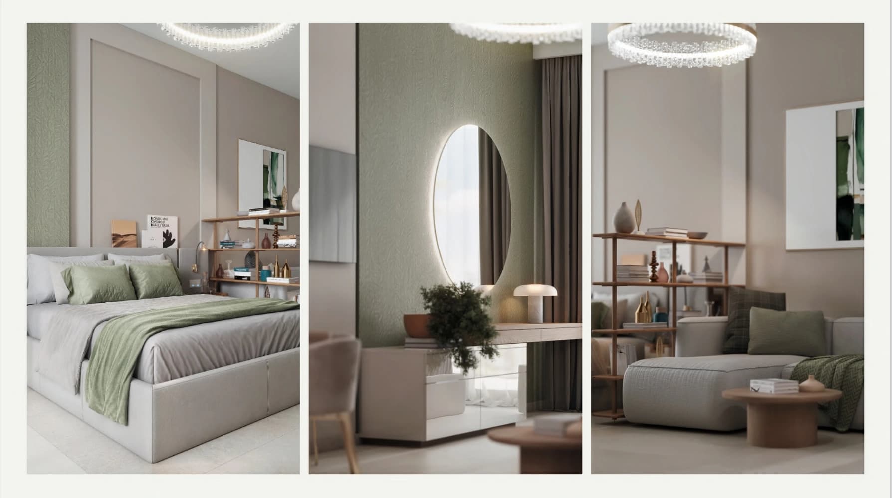 32d70dbb-4c68-4b4e-aaa3-8a964a817eb4