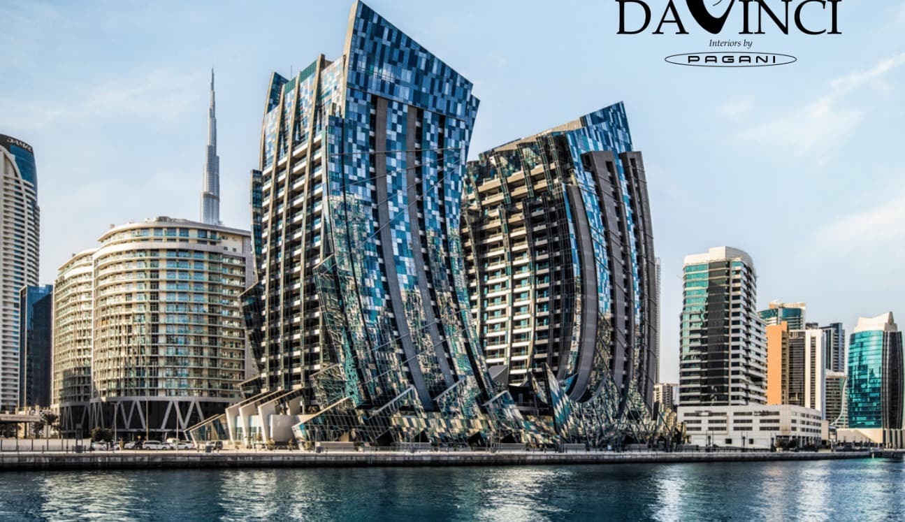 32f50653-ba62-4e8e-a5df-e1646aa4c0c6