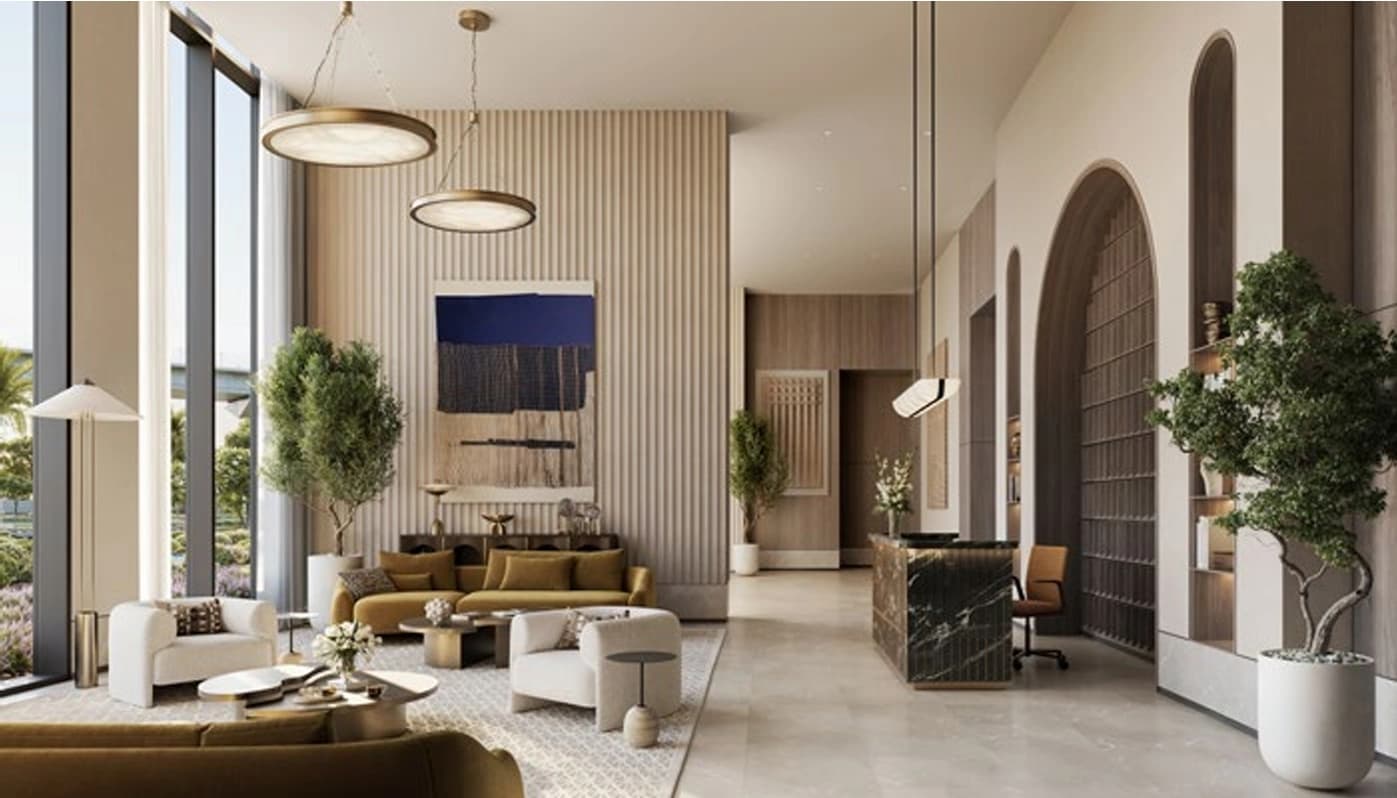 337aa124-fc44-4a23-bcaa-4bbc9fb2f33e