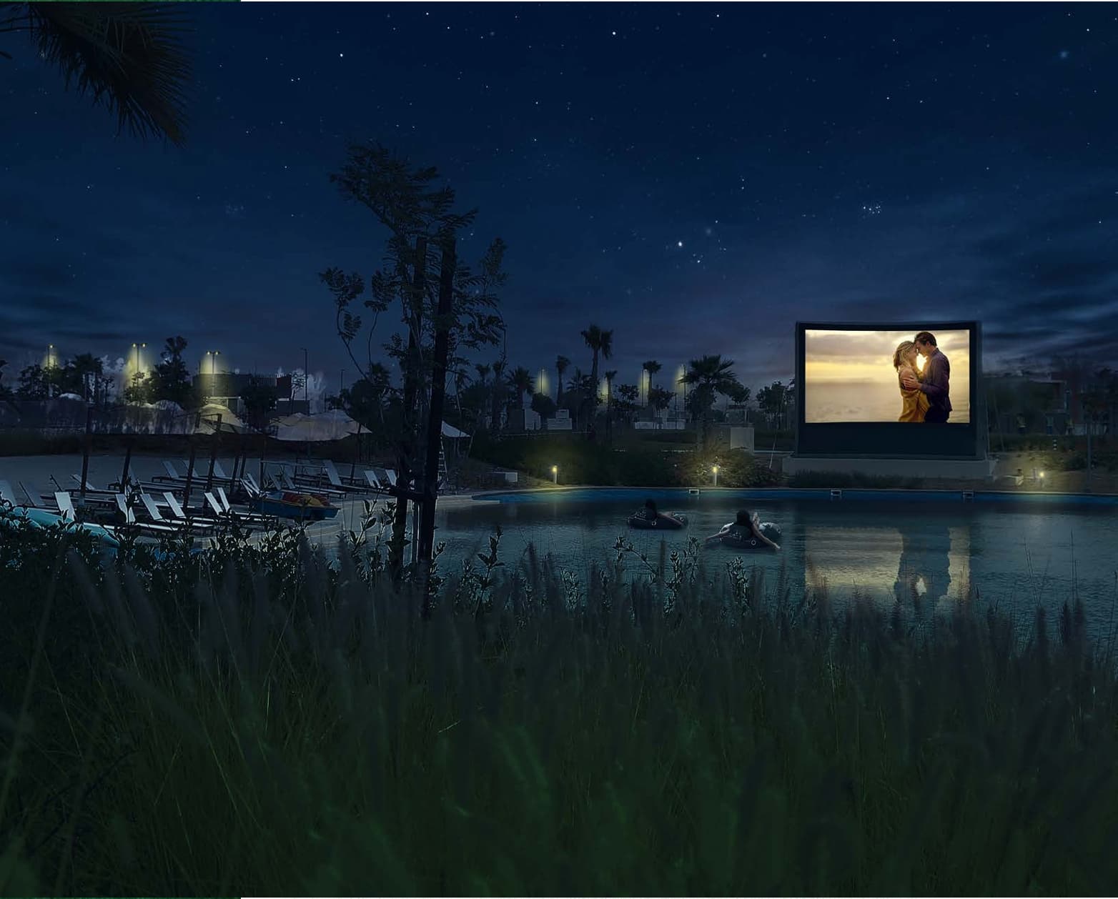 3397c0df-512e-4ebb-96fa-d25e377cfa81