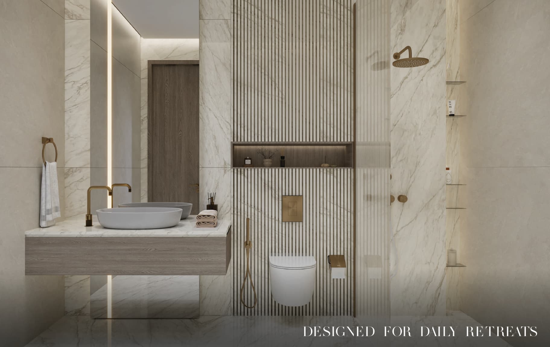 33a83894-3a17-4cc8-9be5-0cda363d25b3