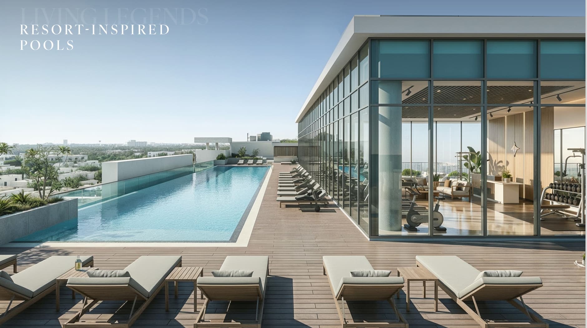 33b5df97-dfc0-4812-a46f-ba7a211e4c5a