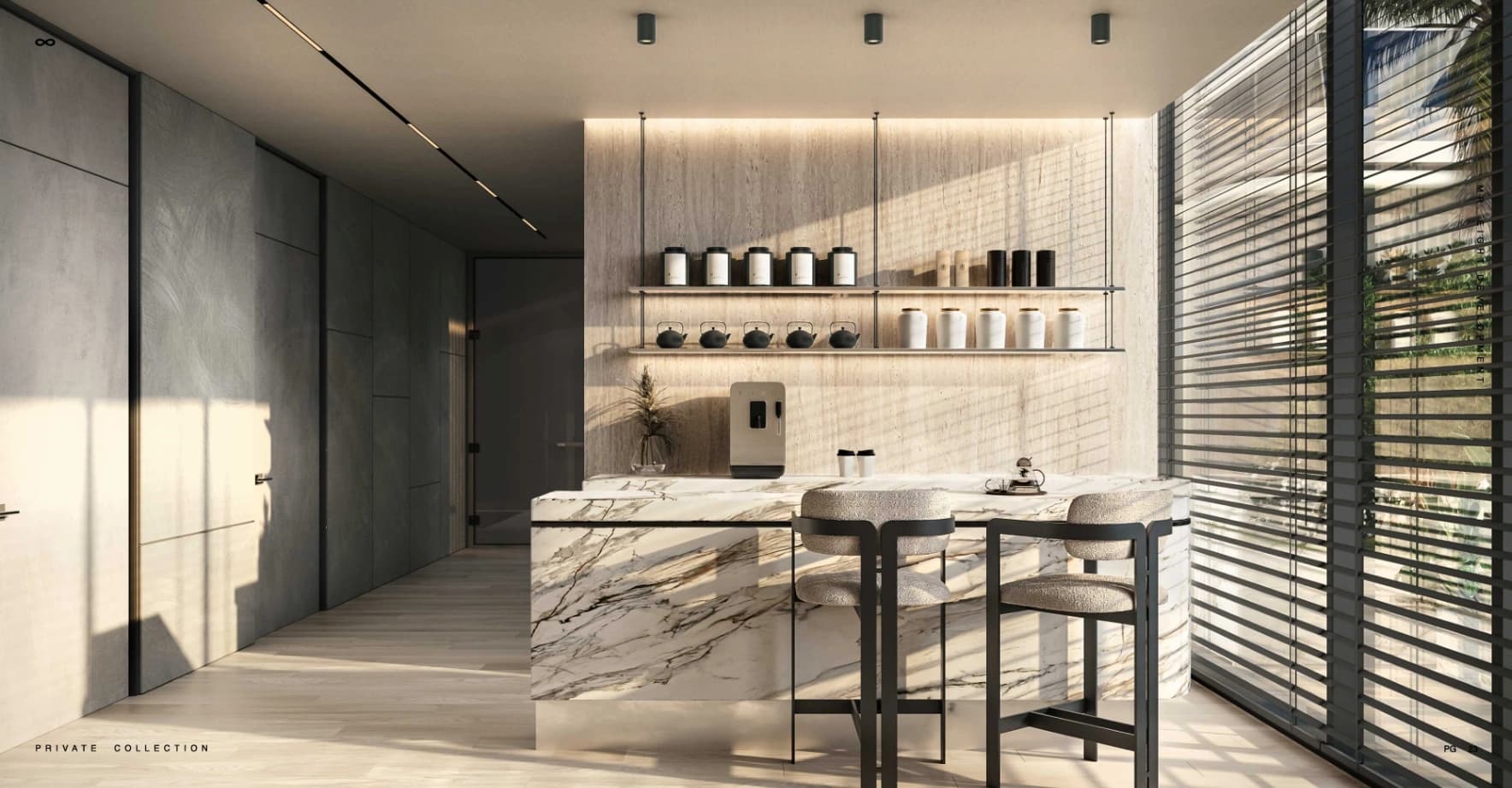 33bdce82-416e-4165-9ad6-bbb3ed406ecf