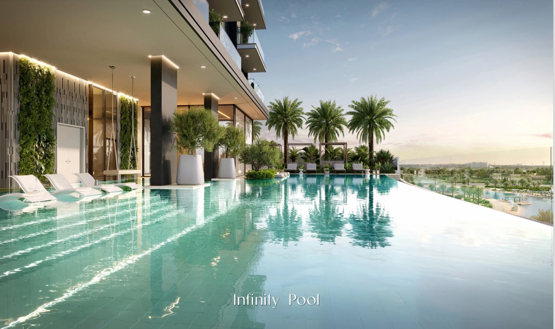 33cfb92c-7f21-44c5-a187-929d19a51e4f