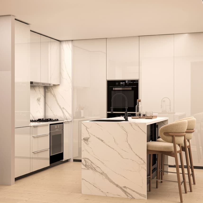 33de2499-4131-4358-9d20-b1038f2b22a8