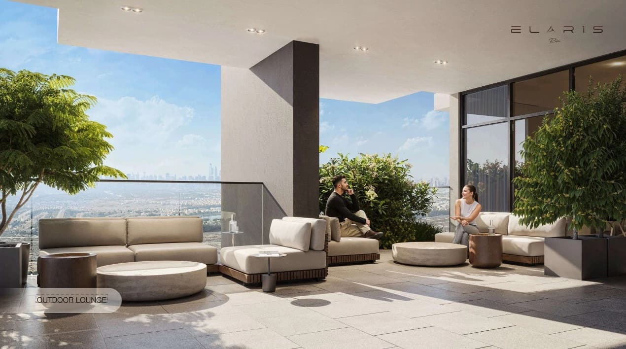 33e391f3-f1c6-48d9-b962-b5d19740d3b4