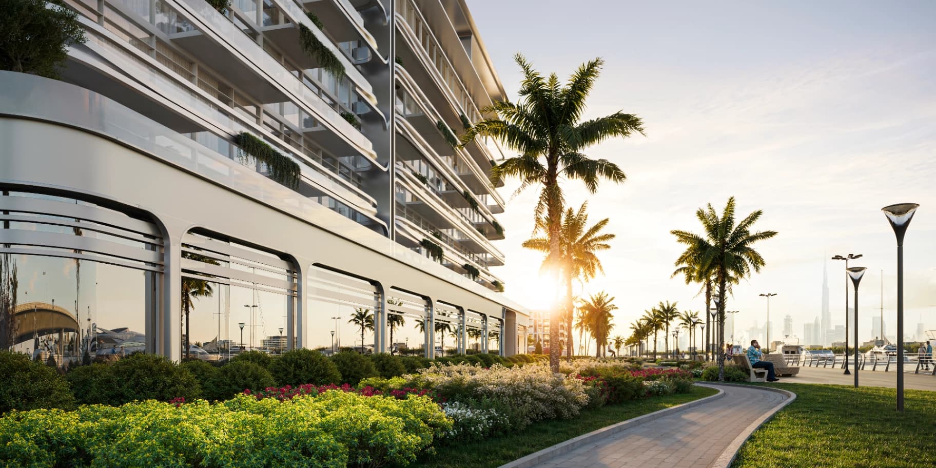 33ece592-c7aa-4d1b-87db-5a394b87f004