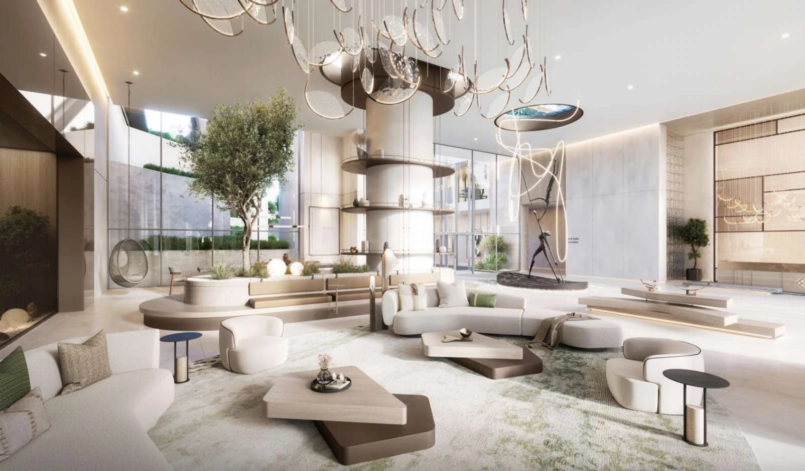 33f39a49-8b9d-416b-8dd2-9993a2bdc5ab