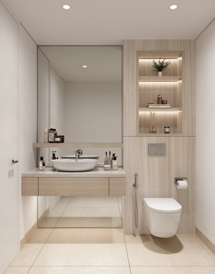 33f7c751-49a3-48c5-8577-48ec08568d14