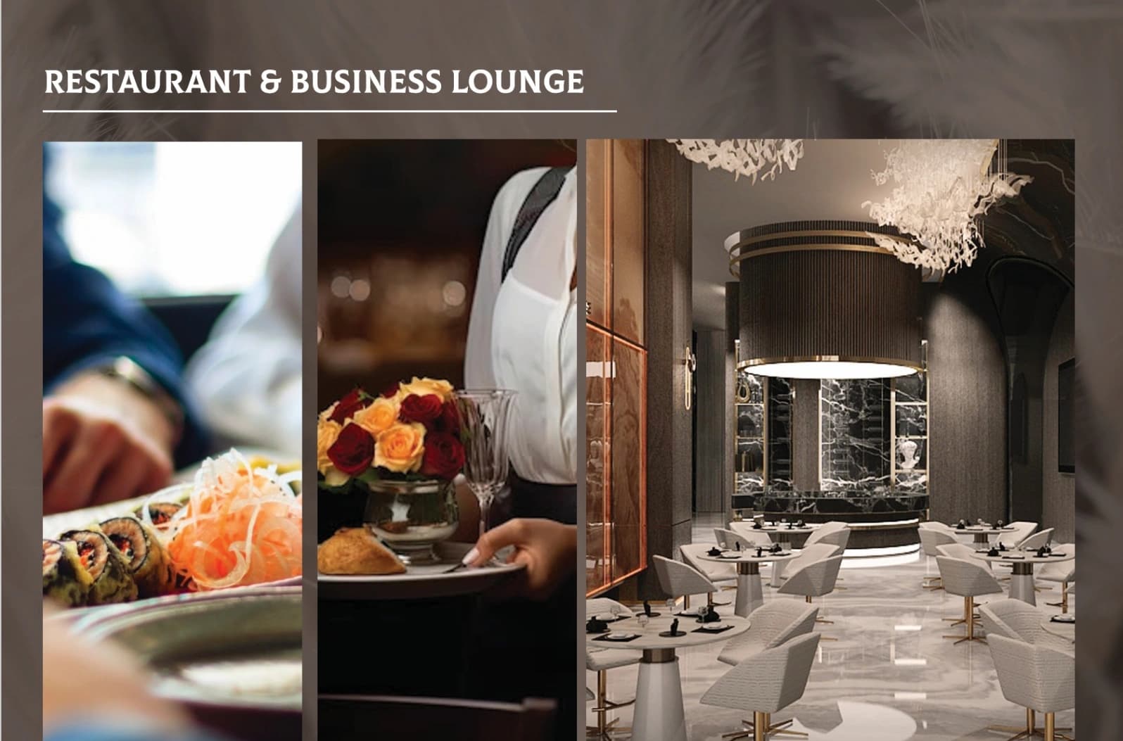 33fee402-d273-4b3a-8af5-a636b4b1208f