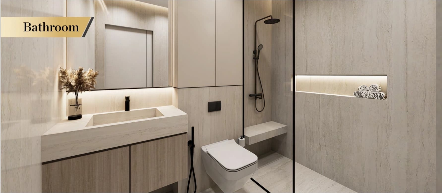 34016654-ac16-47fa-8881-4d67faf85d59