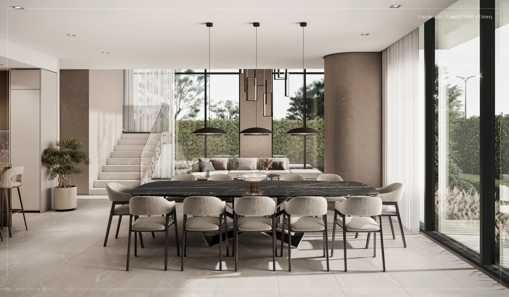 34017302-a136-420f-a4c5-5db6767b4d39