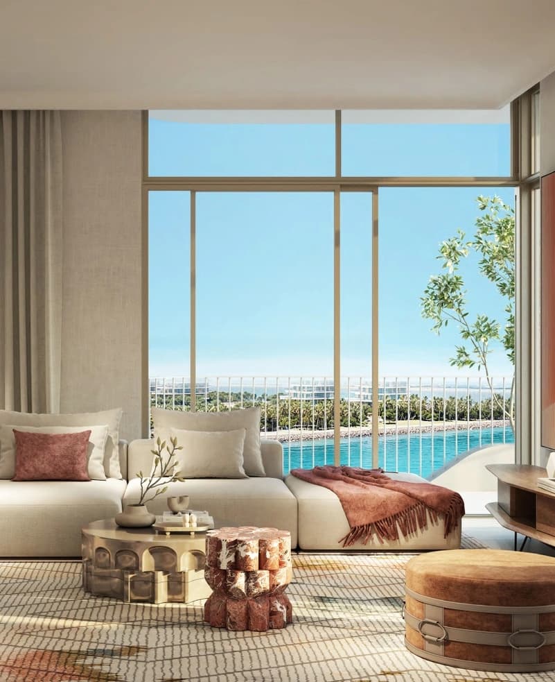 340bd0ea-1904-413b-a201-aa662eaa3158