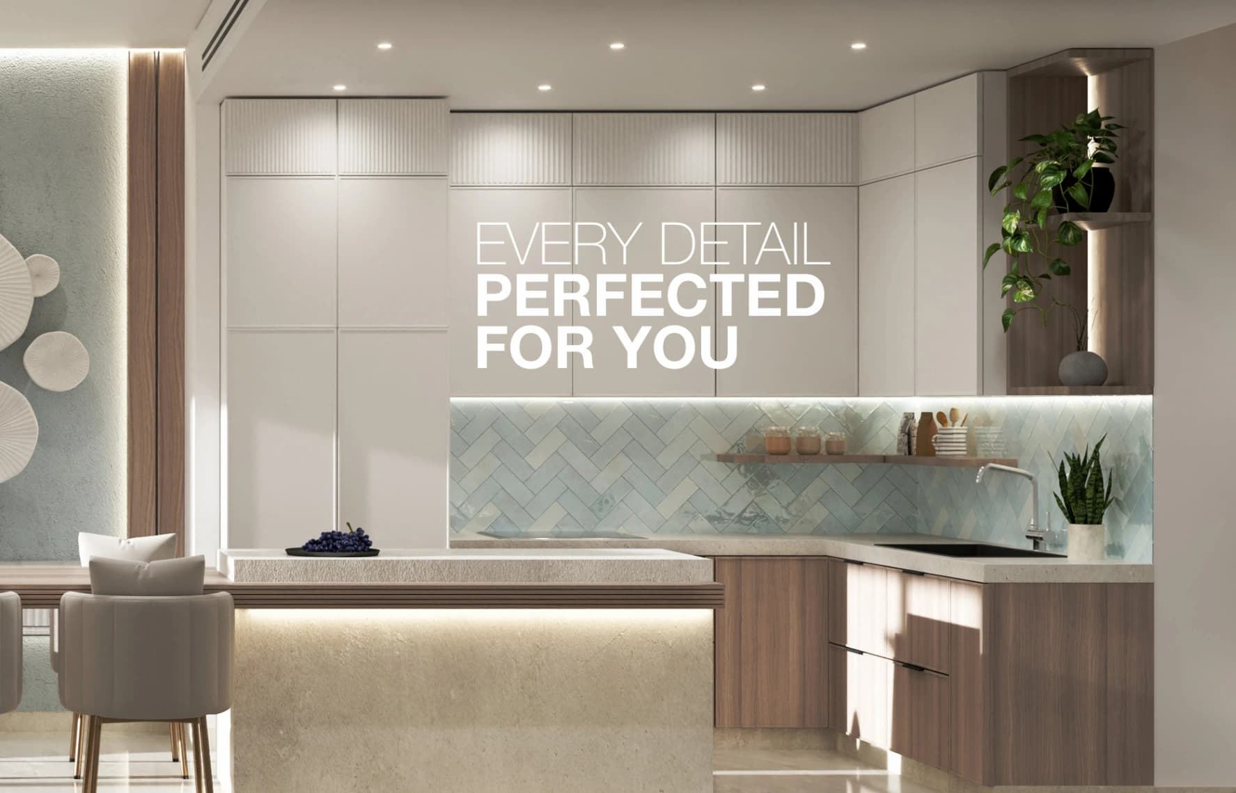 340c0aff-be02-43f7-82a9-d854f1fa8da9