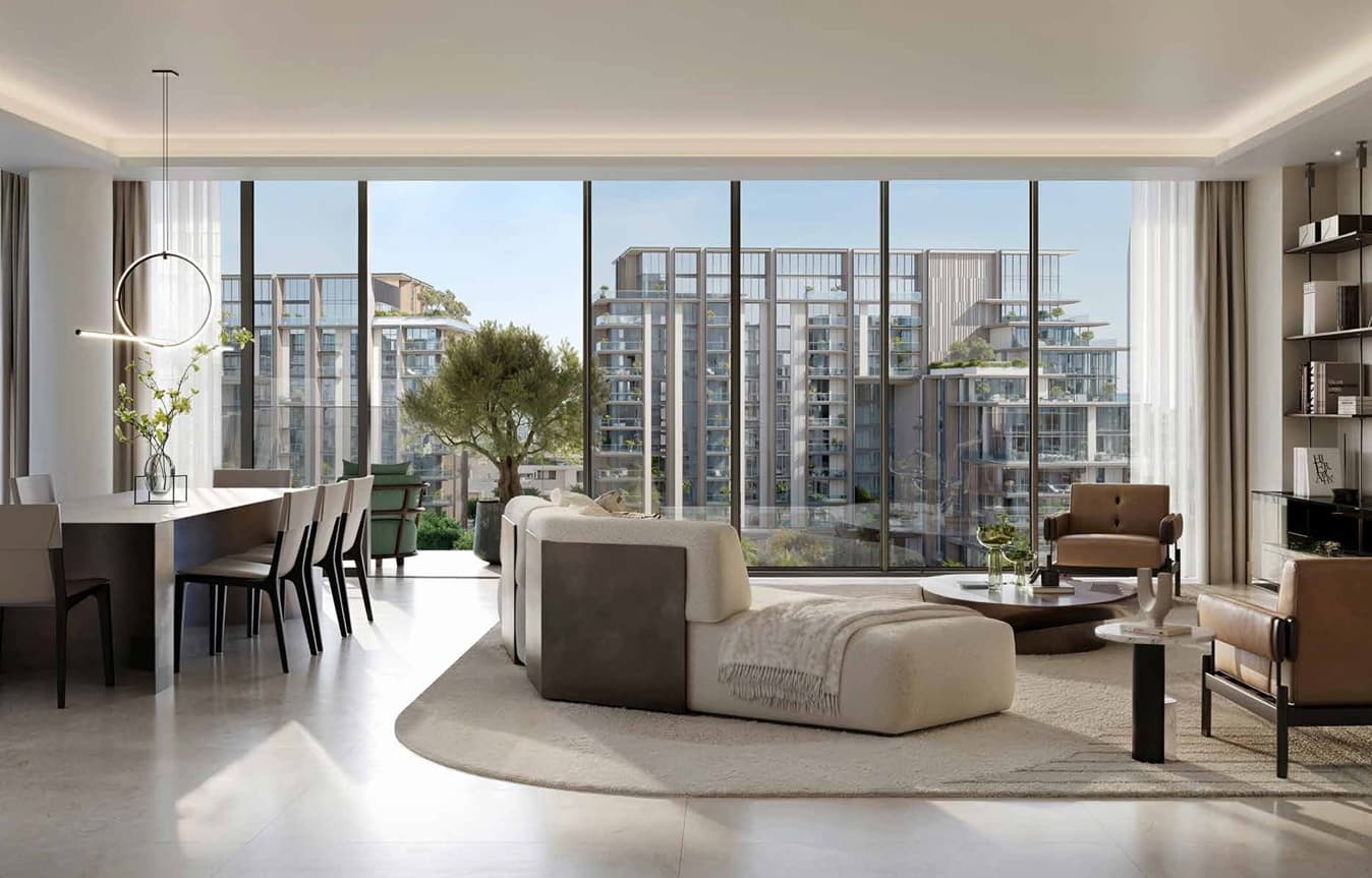 340f92d7-67f7-45cf-87f0-989e0998330e