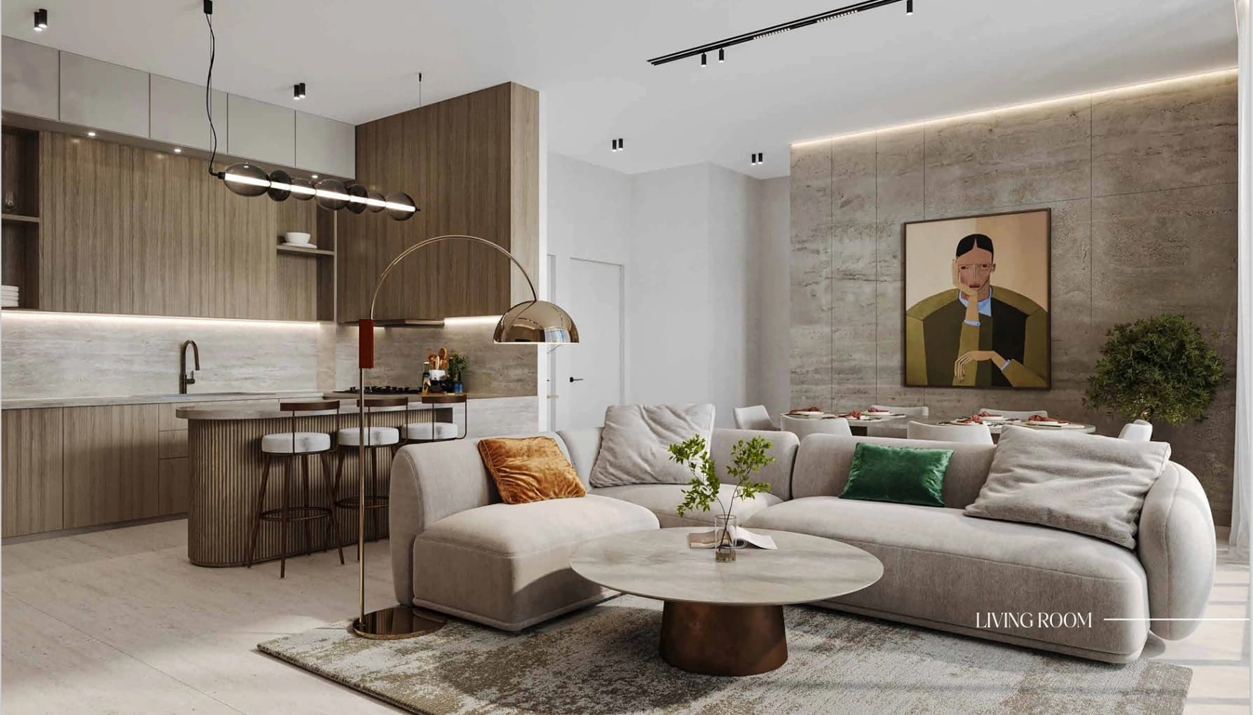 3411c19b-7199-4f93-966a-d4f17a83624f