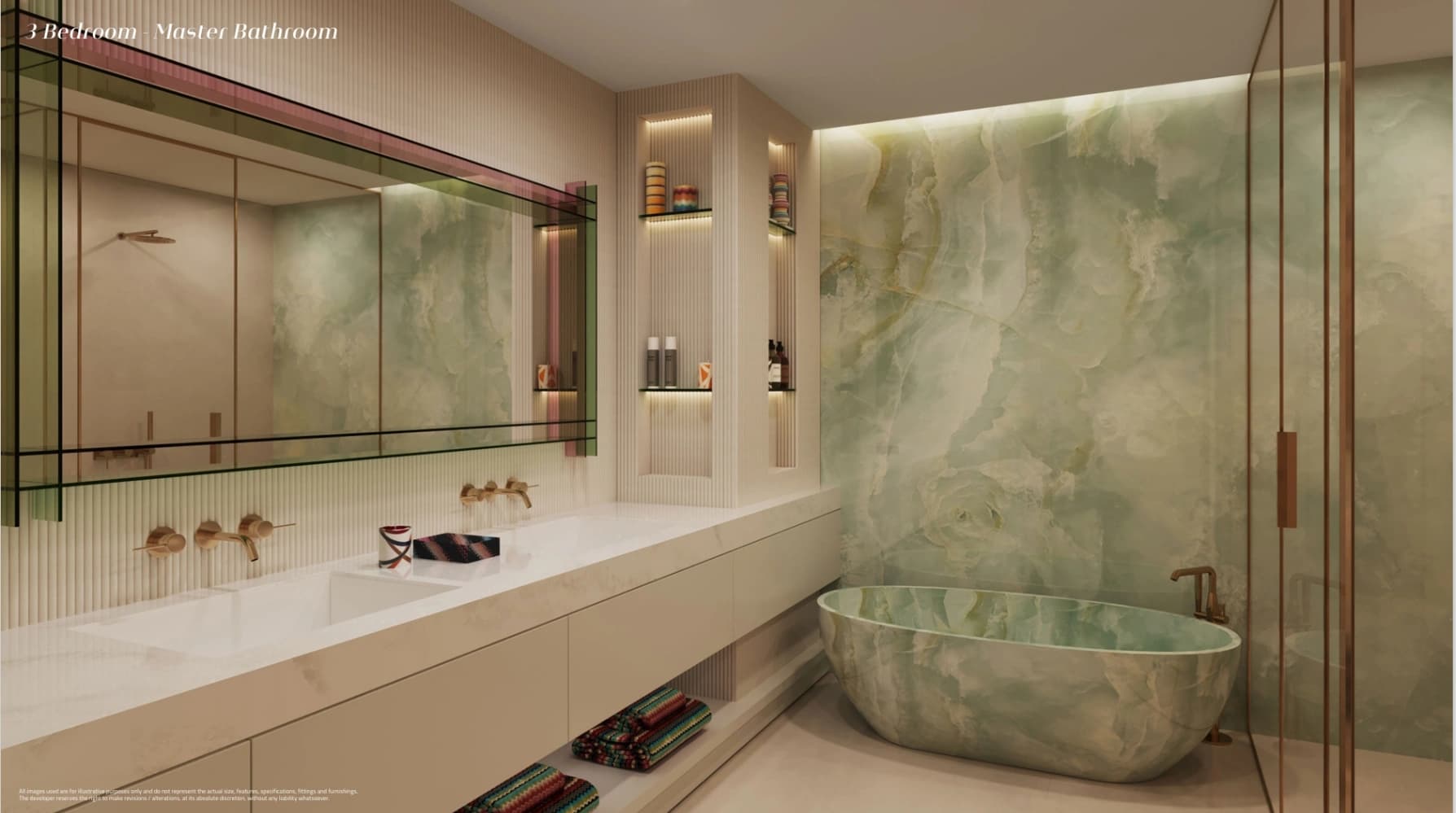 341335ba-a508-4002-ae92-58618ad6d084