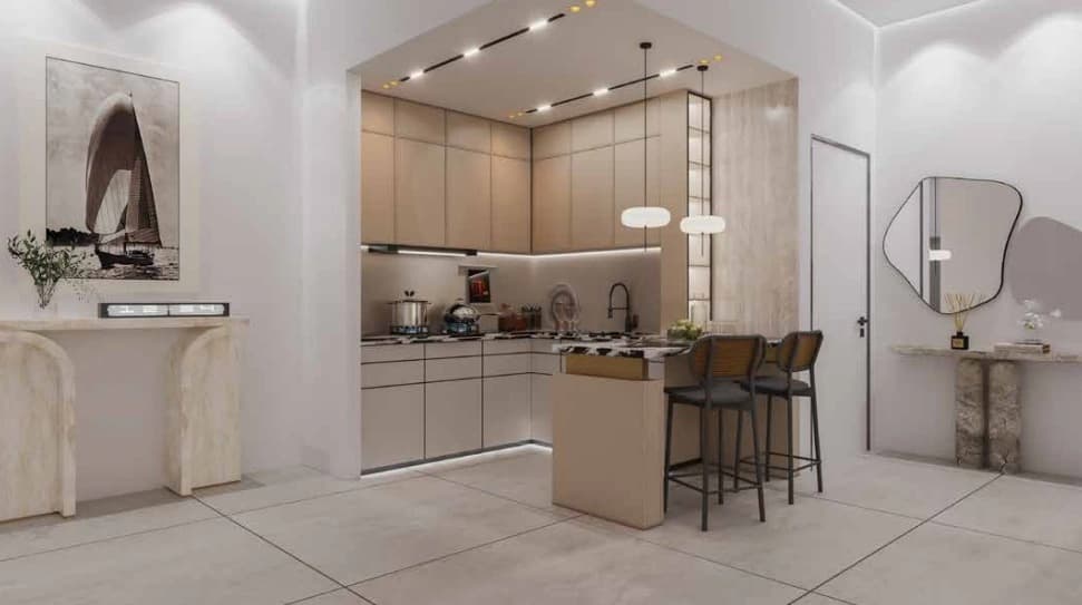 3449e273-a6db-40ee-b944-298e1cbc251d