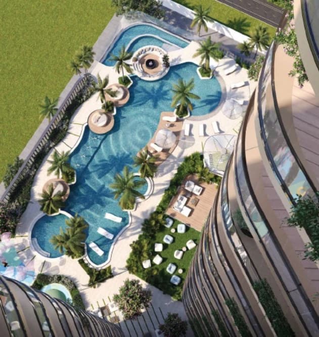 34a6ab00-60f5-4fb3-a03b-51eae466a540