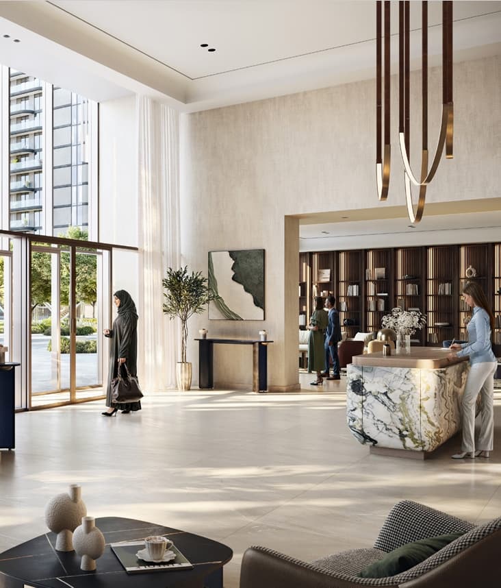 34a96069-4732-49bd-a789-7046d2224c31