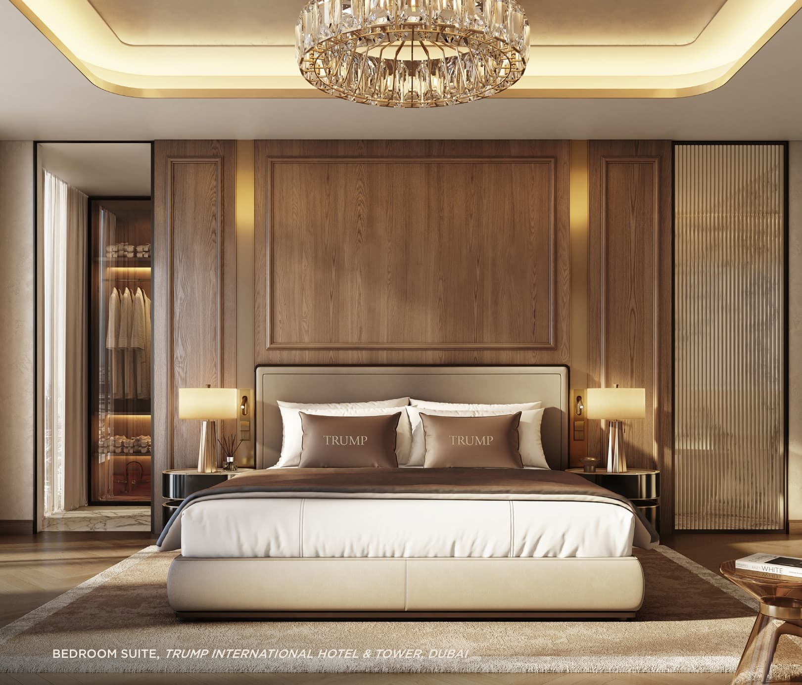 34bd2097-58ec-48c6-afd9-7600d4e6f086