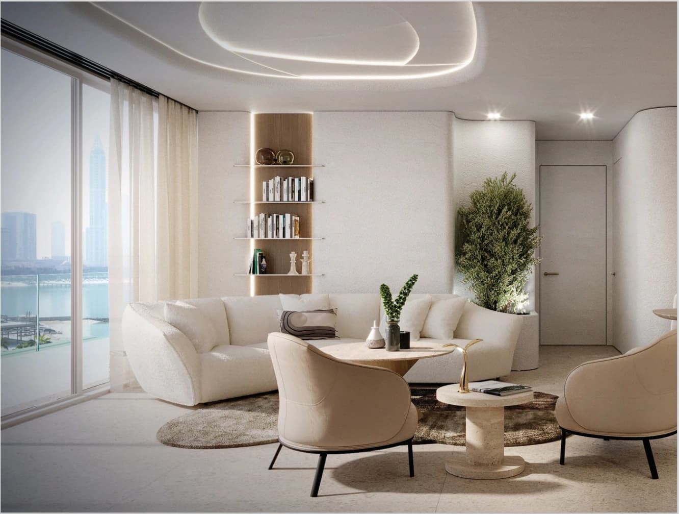 34ca32fd-10ee-4c15-b704-1f07e15027ca