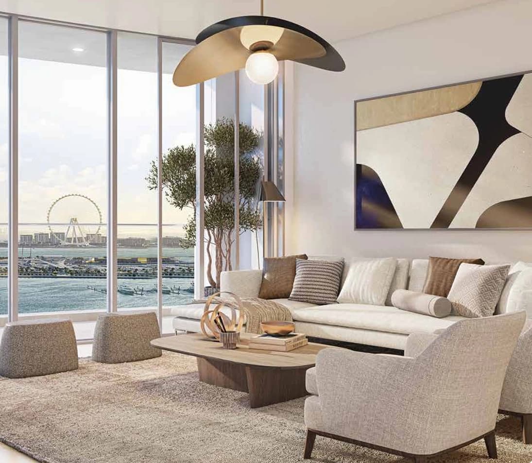 34f3155f-5caa-433c-9ed4-af7c72c3e23b