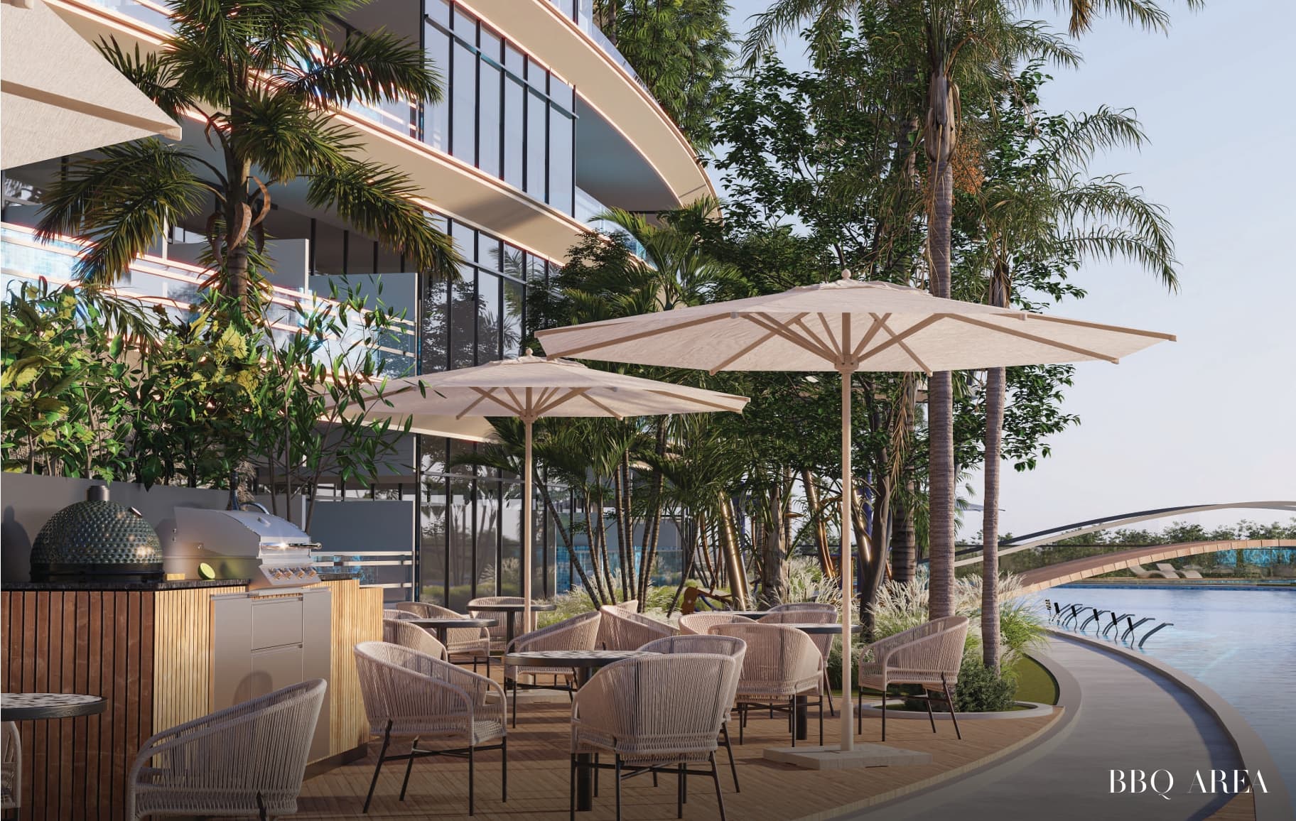 34fde7b6-f899-4697-af88-141ea1283c3b