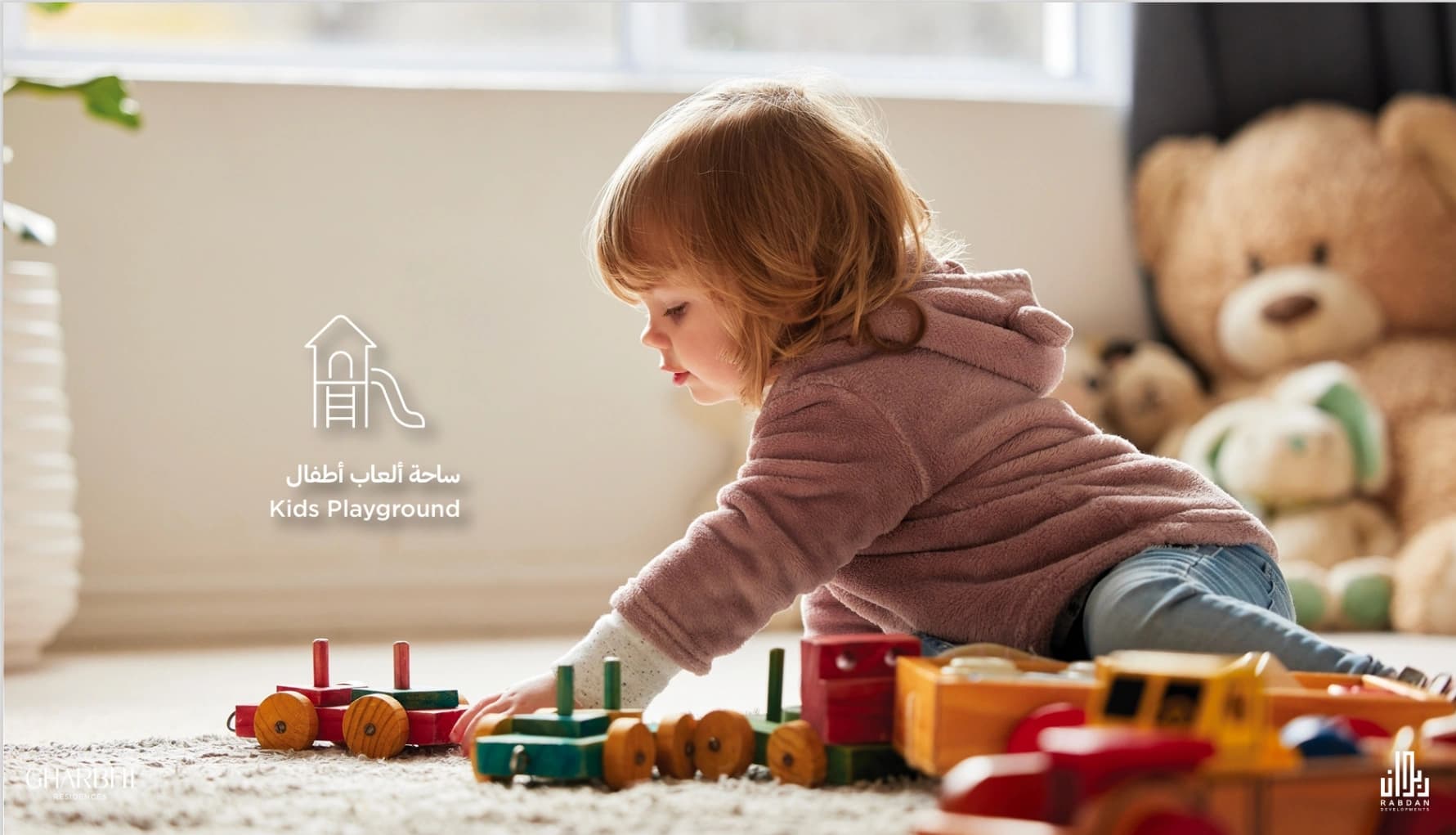 3540d5bb-5ee3-49cd-8daf-509bce8ebc6a