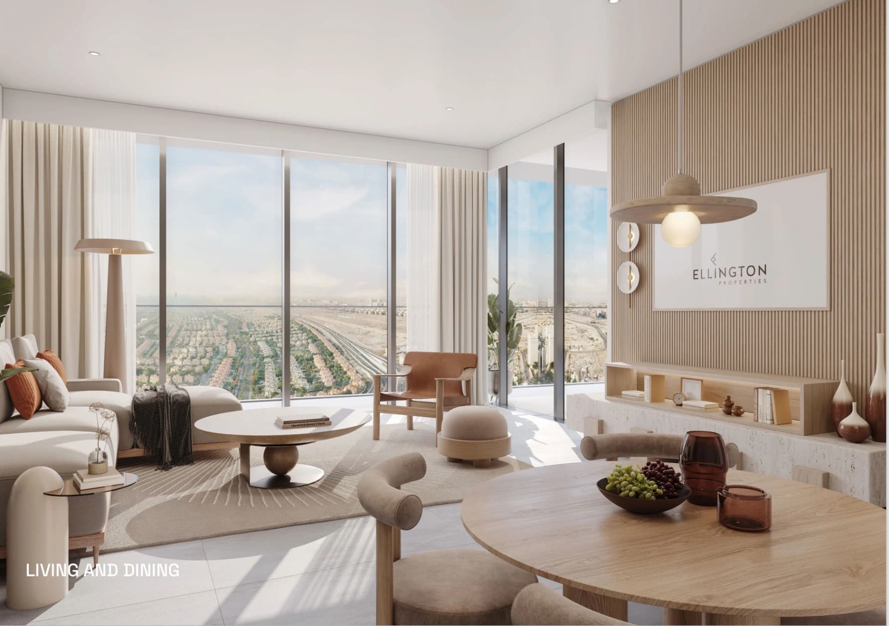 355293c7-c5d9-4382-89ca-c5da9ad65852