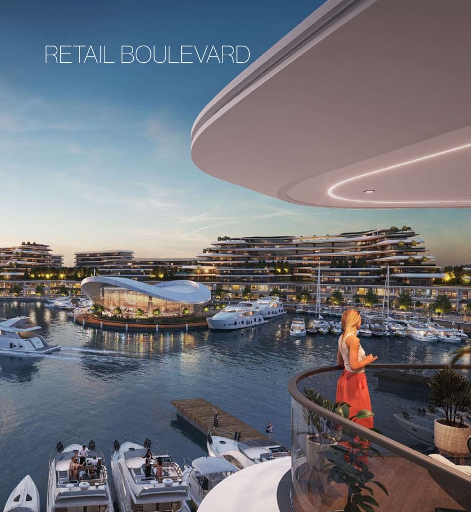 35617b4c-f7a7-43b2-8166-4c9675b921af