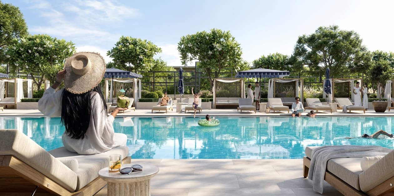 3571246b-0edf-441b-8abb-1137f676e1cf