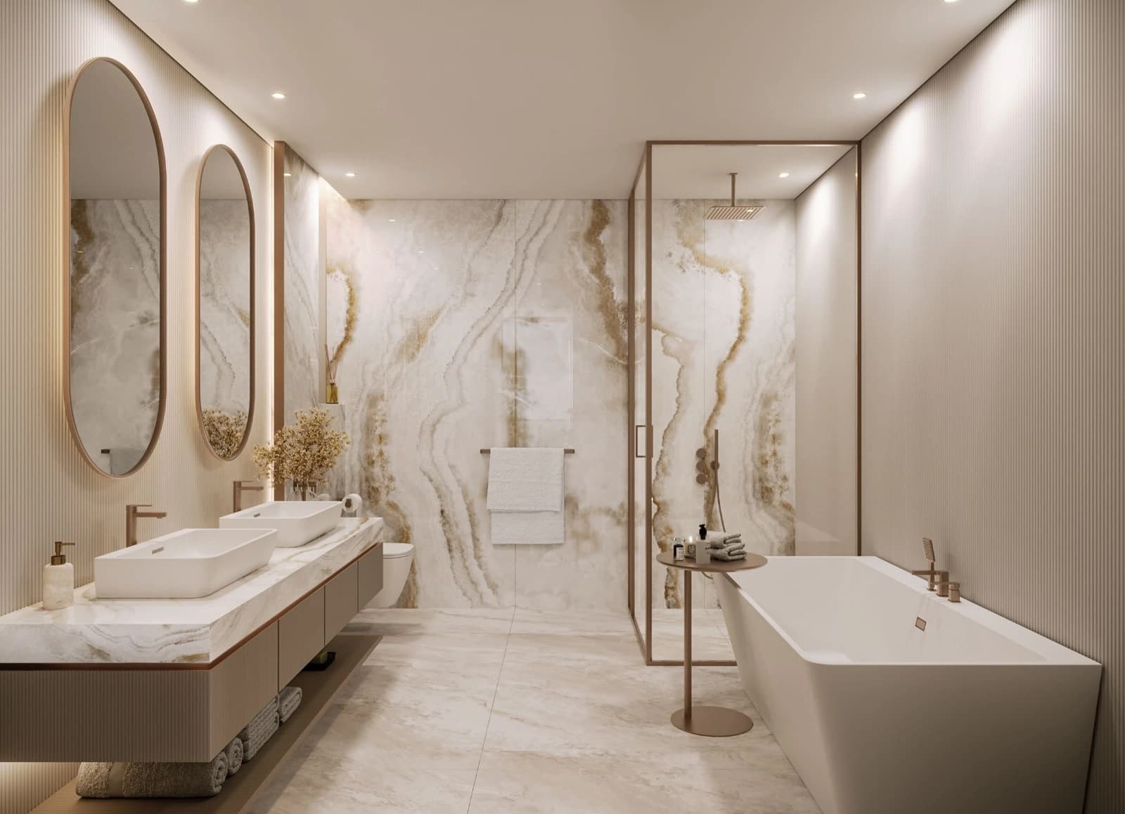 357321cd-7637-49a9-ae0b-6fec9d13f2e0