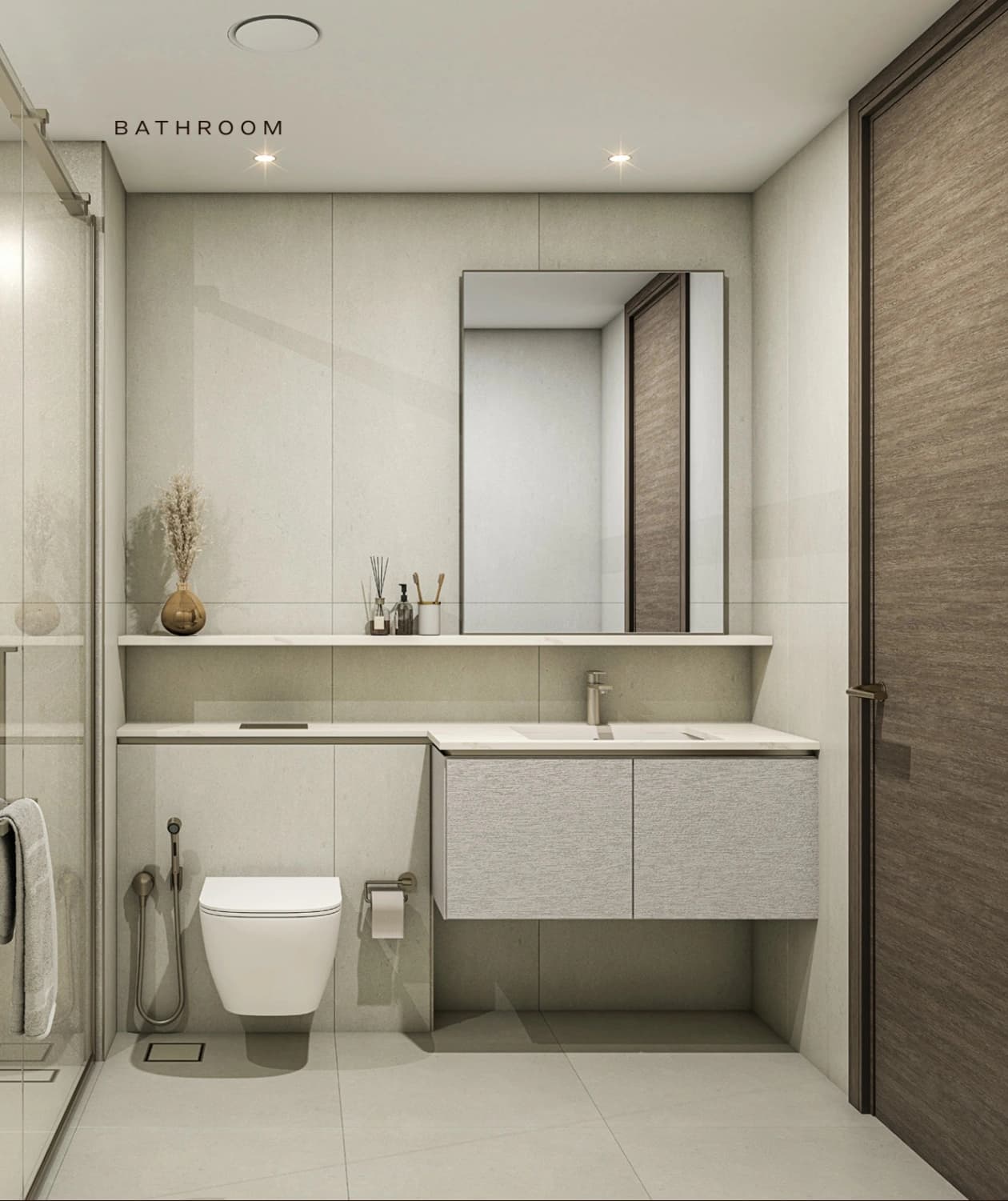 358eb862-7a41-47e9-b00d-c2d28df1784d