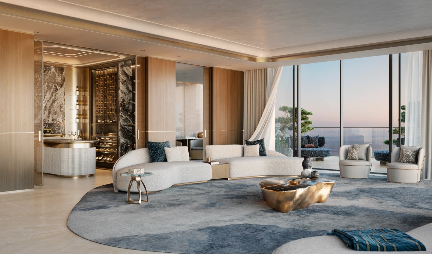 35998654-ff15-49c8-a659-ea90f25718f2